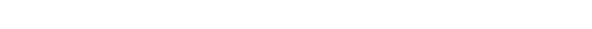 devere-logo